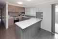 Property photo of 4 Burdekin Lane Pakenham VIC 3810