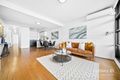 Property photo of 56A/252 Botany Road Alexandria NSW 2015