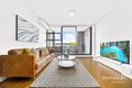 Property photo of 56A/252 Botany Road Alexandria NSW 2015