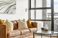 Property photo of 56A/252 Botany Road Alexandria NSW 2015
