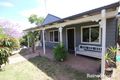 Property photo of 24 George Street Muswellbrook NSW 2333