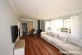 Property photo of 24 George Street Muswellbrook NSW 2333