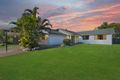Property photo of 1 Rangeview Court Burleigh Waters QLD 4220