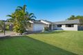 Property photo of 1 Rangeview Court Burleigh Waters QLD 4220