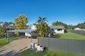 Property photo of 1 Rangeview Court Burleigh Waters QLD 4220