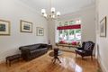 Property photo of 9 Kintore Street Camberwell VIC 3124