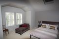 Property photo of 46 Boomerang Road Springwood NSW 2777