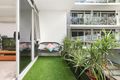 Property photo of 112/99 Dow Street Port Melbourne VIC 3207