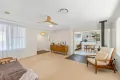 Property photo of 77 Helmsman Boulevard St Huberts Island NSW 2257