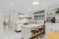 Property photo of 77 Helmsman Boulevard St Huberts Island NSW 2257