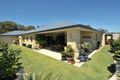 Property photo of 8 Forsyth Grove Baldivis WA 6171