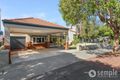 Property photo of 100 Daglish Street Wembley WA 6014