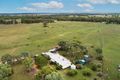 Property photo of 21 Domain Close Mendooran NSW 2842