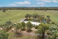 Property photo of 21 Domain Close Mendooran NSW 2842