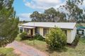 Property photo of 21 Domain Close Mendooran NSW 2842