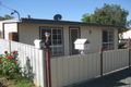 Property photo of 9 Denman Street Cobar NSW 2835