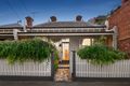 Property photo of 16 Spensley Street Clifton Hill VIC 3068