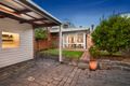 Property photo of 16 Spensley Street Clifton Hill VIC 3068