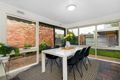 Property photo of 16 Spensley Street Clifton Hill VIC 3068