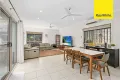 Property photo of 4 Betty Cuthbert Drive Lidcombe NSW 2141