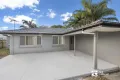 Property photo of 16 Magnolia Parade Victoria Point QLD 4165