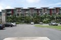 Property photo of 21/25 James Street Fortitude Valley QLD 4006