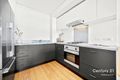 Property photo of 56A/252 Botany Road Alexandria NSW 2015