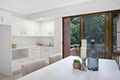 Property photo of 326/77-79 Cabbage Tree Road Bayview NSW 2104