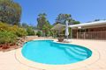 Property photo of 13 Mirabeau Mews Bibra Lake WA 6163