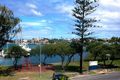 Property photo of 12/62-68 River Esplanade Mooloolaba QLD 4557