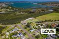 Property photo of 2 North Street Teralba NSW 2284