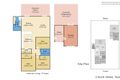 Property photo of 2 North Street Teralba NSW 2284
