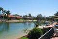 Property photo of 13 Mackerel Court Palm Beach QLD 4221