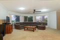Property photo of 9 Leicester Terrace Mudgeeraba QLD 4213