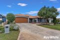 Property photo of 4 Cohen Vista Lakelands WA 6180
