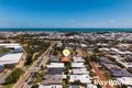 Property photo of 4 Cohen Vista Lakelands WA 6180