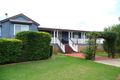 Property photo of 11 Flamingo Road Highfields QLD 4352