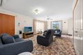 Property photo of 17A Goolara Avenue Dalmeny NSW 2546