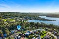 Property photo of 17A Goolara Avenue Dalmeny NSW 2546