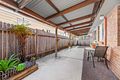 Property photo of 17A Goolara Avenue Dalmeny NSW 2546