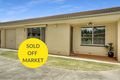 Property photo of 2/61 Ormond Avenue Daw Park SA 5041