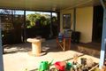Property photo of 3 Welsh Street Bermagui NSW 2546