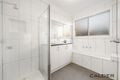 Property photo of 8 Ironbark Grove Burnside Heights VIC 3023