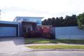 Property photo of 1 Palladium Boulevard Hope Island QLD 4212