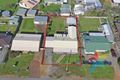 Property photo of 502 Lower King Road Lower King WA 6330