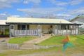 Property photo of 502 Lower King Road Lower King WA 6330