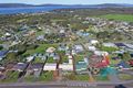 Property photo of 502 Lower King Road Lower King WA 6330