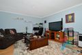 Property photo of 502 Lower King Road Lower King WA 6330