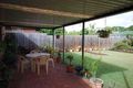 Property photo of 76 Albion Avenue Miami QLD 4220