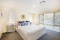 Property photo of 18 Devito Place McDowall QLD 4053